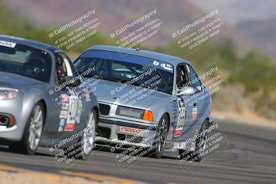 media/Oct-15-2023-Lucky Dog Racing Chuckwalla (Sun) [[f659570f60]]/2nd Stint Turn 5/